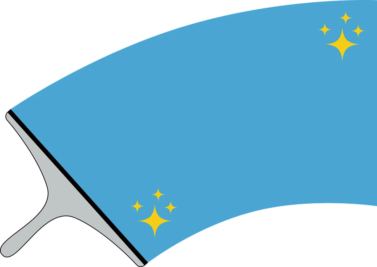 Logo Malakoff Médéric