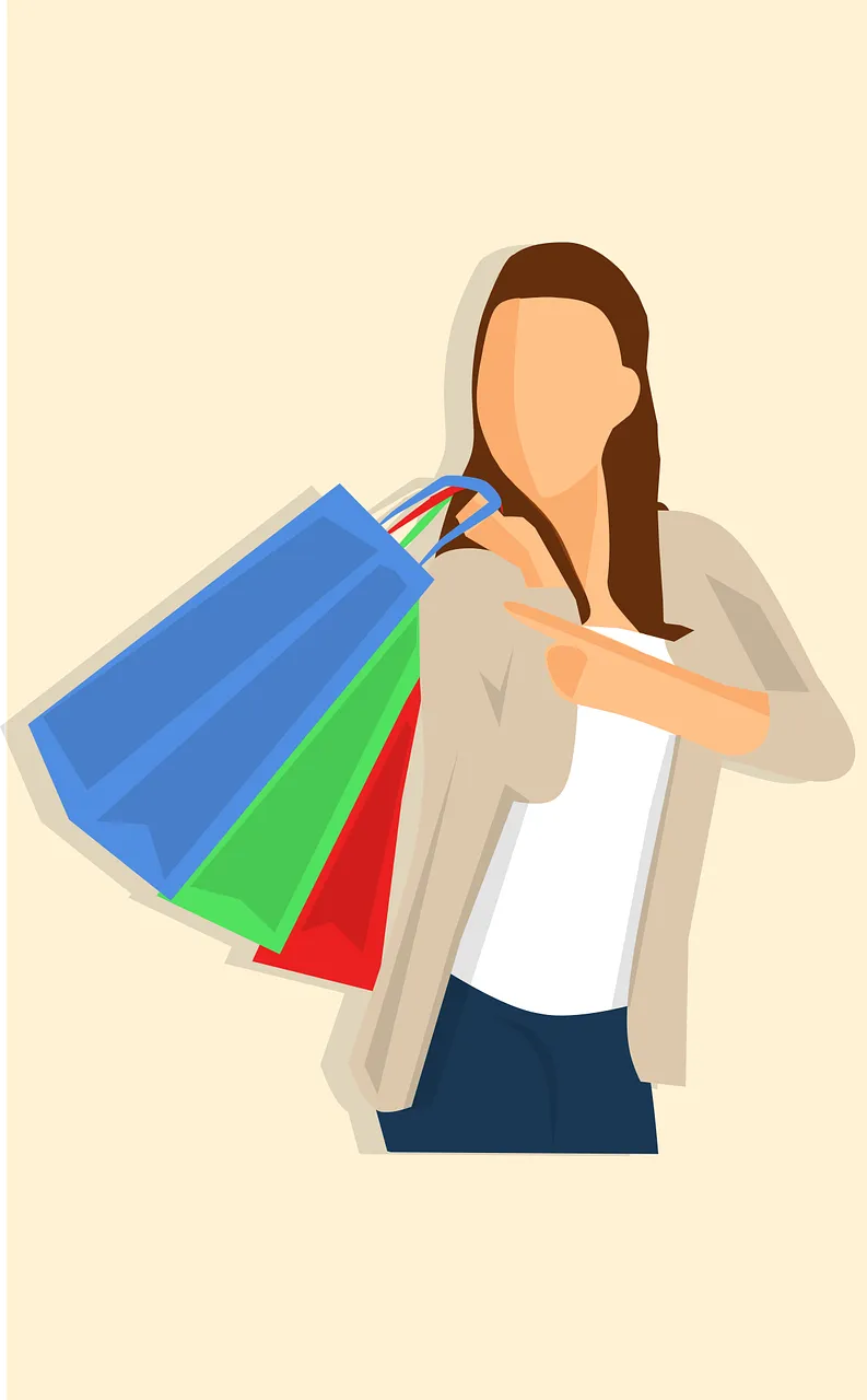 CSAT : Customer Satisfaction