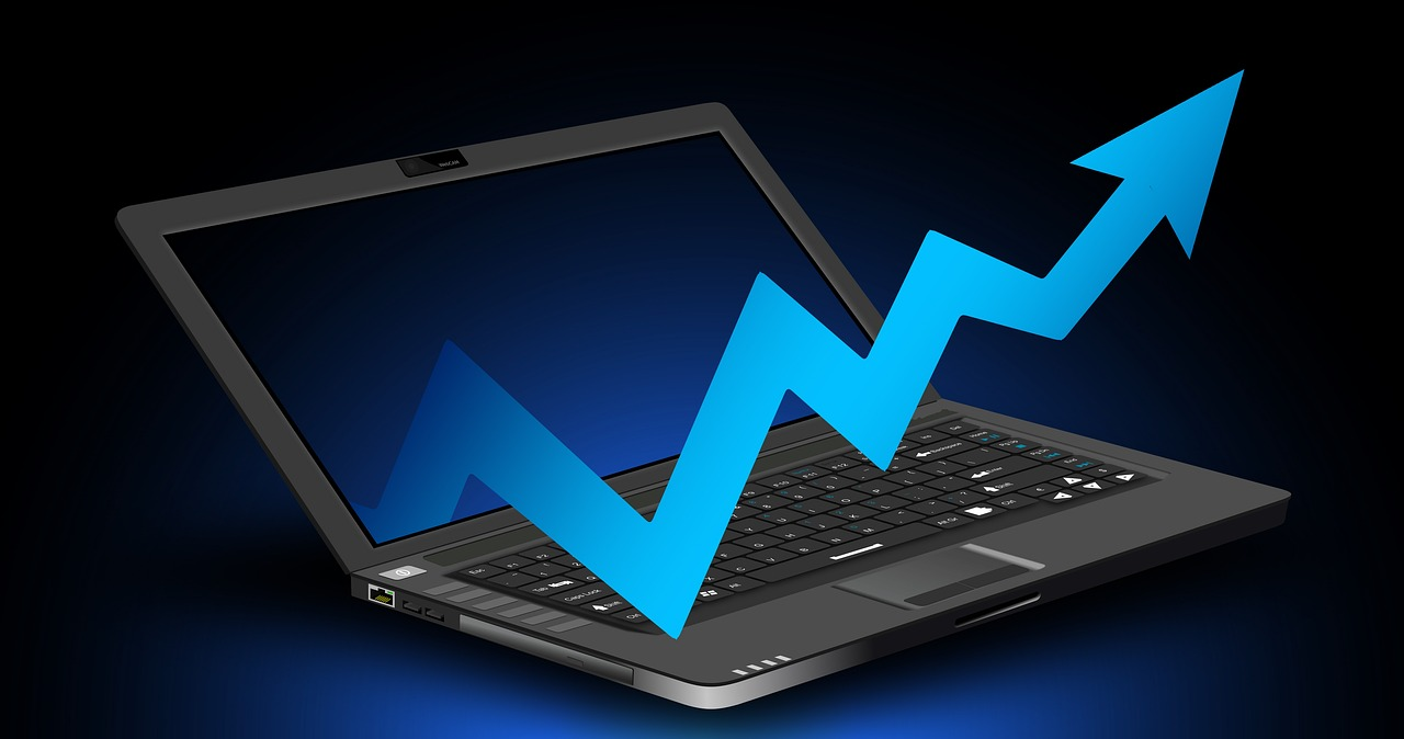 KPI Indicateurs satisfaction : CSAT, NPS, CES